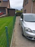 Golf plus 2.0 essence, Autos, Particulier, Achat