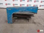 Occ spatbord links 75 Vabis Scania, Gebruikt, Scania, Carrosserie en Plaatwerk