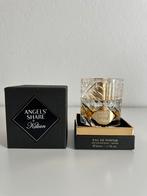 Kilian - Angels’ share Parfum, Ophalen, Gebruikt