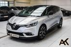 Renault Grand Scénic 1.33 TCe Limited EDC 7pl - NAVI / SMAR, Auto's, Renault, Gebruikt, Euro 6, 4 cilinders, 7 zetels