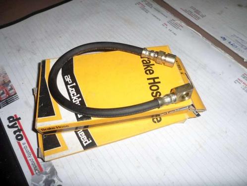 Remslang Opel Kadett C en D, Auto-onderdelen, Remmen en Aandrijving, Oldtimer onderdelen, Opel, Nieuw, Ophalen of Verzenden