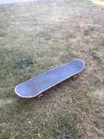 Skateboard Baker te koop, Sport en Fitness, Skateboarden, Ophalen of Verzenden, Gebruikt, Skateboard