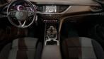 Opel Insignia *Sports Tourer*1.6 CDTI*Navi*Carplay*Garantie, Auto's, Opel, Stof, Gebruikt, 4 cilinders, 1462 kg