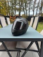 SMK GULLWING, Motoren, Ophalen, XL