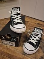 Converse maat 35 als nieuw, Ophalen