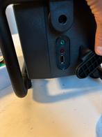 DAB werfradio, Enlèvement ou Envoi, Comme neuf