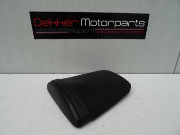 Duo Zit / Achter Zadel Honda CBR1000RR 2004-2005-2006-2007 beschikbaar voor biedingen