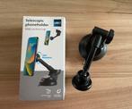 Telescopic phoneholder, Ophalen, Nieuw, Auto