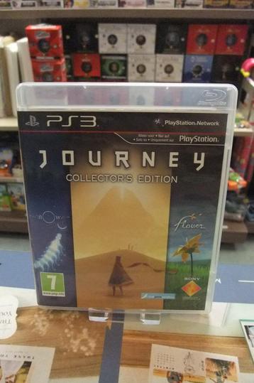 journey, katamari, the house of the dead, oblivion PS3 beschikbaar voor biedingen