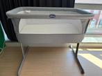 Chicco Next to Co-sleeper, Kinderen en Baby's, Babywiegjes en Ledikanten, Ophalen, Zo goed als nieuw