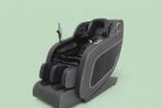 Fauteuil de massage complet de luxe RTE 6649 — Nouveau, Enlèvement, Neuf