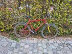 Colnago Mountainbike 1990-2000, Ophalen, Gebruikt, 26 inch of meer, Versnellingen