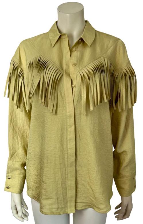 JOSH V blouse -  Verschillende maten - Nieuw, Kleding | Dames, Blouses en Tunieken, Nieuw, Maat 36 (S), Overige kleuren, Verzenden