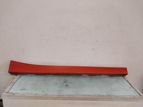 DORPEL RECHTS BMW 1 serie (F20) (|51777293554|), Auto-onderdelen, Overige Auto-onderdelen, BMW, Gebruikt