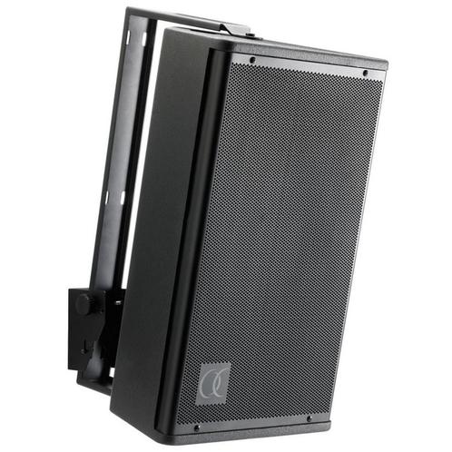 2x Audiophony s10 speaker white (Nieuw in de doos), Muziek en Instrumenten, Versterkers | Keyboard, Monitor en PA, Zo goed als nieuw