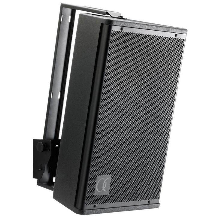 2x Audiophony s10 speaker white (Nieuw in de doos), Muziek en Instrumenten, Versterkers | Keyboard, Monitor en PA, Zo goed als nieuw