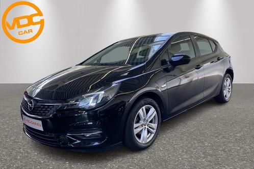 Opel Astra edition *gps, Auto's, Opel, Astra, Airbags, Airconditioning, Bluetooth, Boordcomputer, Centrale vergrendeling, Cruise Control