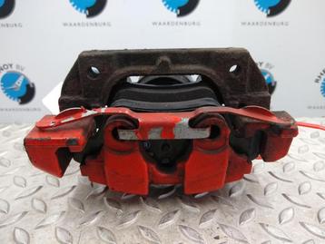 B.M.W. 3 SERIES [CALIPER] 2005 beschikbaar voor biedingen