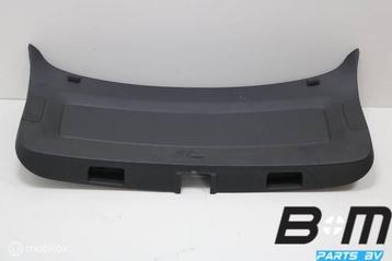 Achterklepbekleding VW Tiguan 5N 5N0867601A