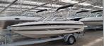 Glastron 185 GT van het jaar 2009 Mercruiser 4.3 L 190 PK, Watersport en Boten, Binnenboordmotor, 120 tot 200 pk, Ophalen of Verzenden