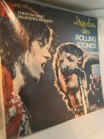 The Rolling Stones - L'âge d'or - Volume 8, Verzenden, Gebruikt