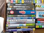 pc games, Ophalen of Verzenden, Gebruikt, Overige genres, Vanaf 12 jaar