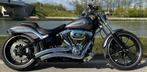 Harley Davidson breakout, Motos, Motos | Harley-Davidson, 1700 cm³, Particulier, 2 cylindres, Plus de 35 kW