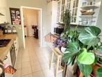 Appartement te koop in Etterbeek, Immo, 70 m², Appartement, 140 kWh/m²/jaar