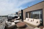 Appartement te huur in Zeebrugge, 3 slpks, Immo, Maisons à louer, 198 kWh/m²/an, 3 pièces, Appartement, 186 m²