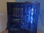 Gaming PC (900 EURO), Computers en Software, Ophalen, 32 GB, Custom Build, Nieuw
