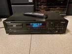 dcc 600 philips gereviseerd, Audio, Tv en Foto, Cassettedecks, Ophalen of Verzenden, Enkel, Philips, Auto-reverse