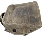 amerikaanse vietnam  tas voor  Cotton Duck CW-598/GRA-39, Verzamelen, Militaria | Algemeen, Ophalen of Verzenden