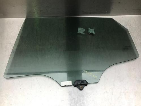 PORTIERRUIT LINKS ACHTER Hyundai iX20 (JC) (43R00351), Auto-onderdelen, Ruiten en Toebehoren, Hyundai, Gebruikt