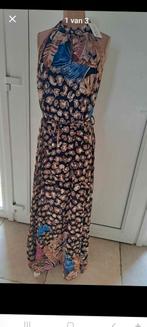 Kledingpakket dames maat S/M Nieuw, Ophalen of Verzenden, Nieuw, Maat 36 (S)