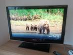 Samsung TV 94 cm, Enlèvement, Samsung