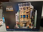 Lego politiekantoor sealed, Comme neuf, Lego, Enlèvement ou Envoi