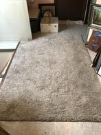 tapis de sol, Comme neuf, Enlèvement, Beige