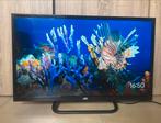 Tv led JVC LT28HA82U, Audio, Tv en Foto, Televisies, Ophalen, Zo goed als nieuw, LED