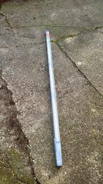 Stor planet nieuwe rolgordijnen van 180 op 180 cm, Doe-het-zelf en Bouw, Ophalen, Nieuw