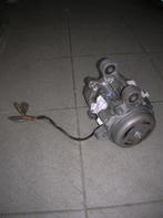 Honda camino motor(mono), Fietsen en Brommers, Ophalen, Gebruikt, Blok, Honda Camino