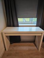 Ikea bureau, Ophalen of Verzenden