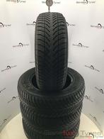 winter 235/65R17 108H XL Goodyear Ultra 235/65 R17 235/65/17, Band(en), 17 inch, 235 mm, Gebruikt