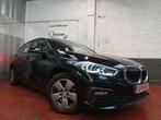 BMW 1 Serie 116 dA *Autom* GPS* Camera* Cruise* 408 € X 60, Auto's, BMW, Automaat, 1940 kg, Gebruikt, 116 pk