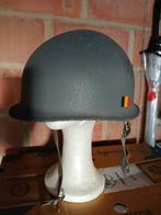 Helm abl, Verzamelen, Ophalen of Verzenden, Landmacht, Helm of Baret