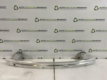 Achterbumperbalk BMW 2 Serie Gran Coupé F44 ORIG 51127477445 beschikbaar voor biedingen