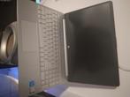 WEEKENDDEAL Laptop Hp 15s-fq5750nd VOOR ONDERDELEN PROMO, Ophalen, Niet werkend