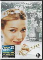 DVD EMMA  Nieuw nog verpakt, CD & DVD, DVD | Comédie, Comédie romantique, Tous les âges, Neuf, dans son emballage, Enlèvement ou Envoi