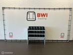Sortimo bedrijfswageninrichting / bus inrichting /vakkenkast, Auto diversen, Ophalen of Verzenden