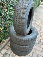 Autobanden, Auto-onderdelen, Banden en Velgen, Ophalen, Gebruikt, 17 inch, 235 mm