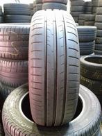 18560r15 185 60 r15 185/60/r15 Dunlop avec montage, Ophalen of Verzenden